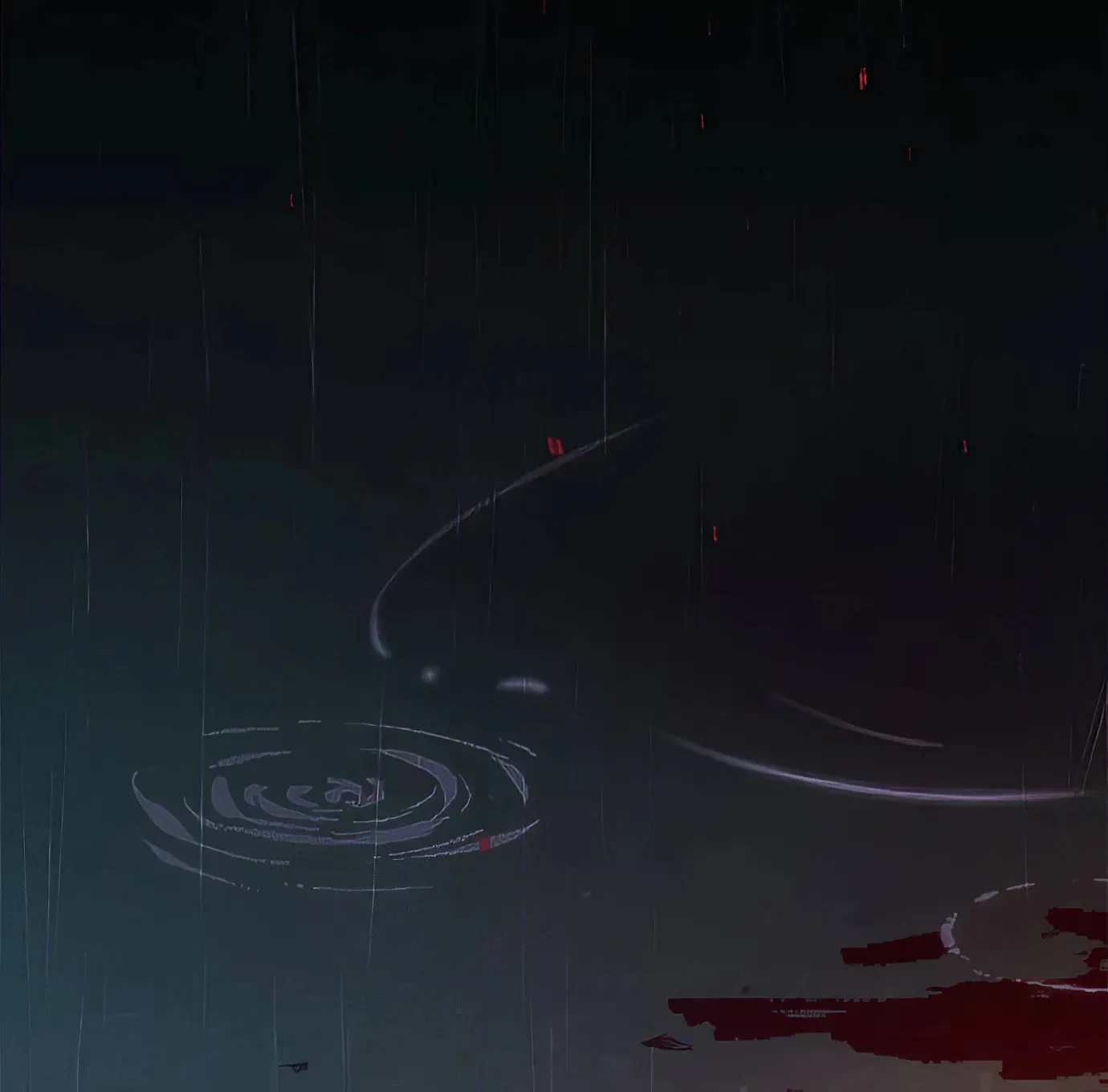 Read Secret Player chapter 114 image 218 on Lezhin