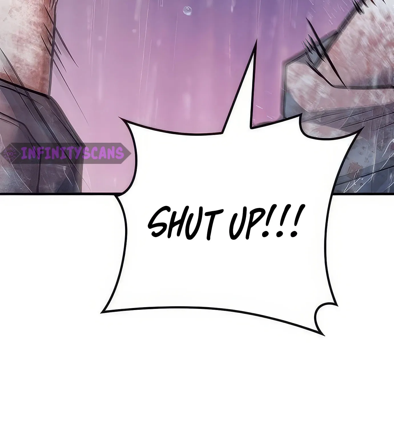 Read Secret Player chapter 114 image 22 on Lezhin