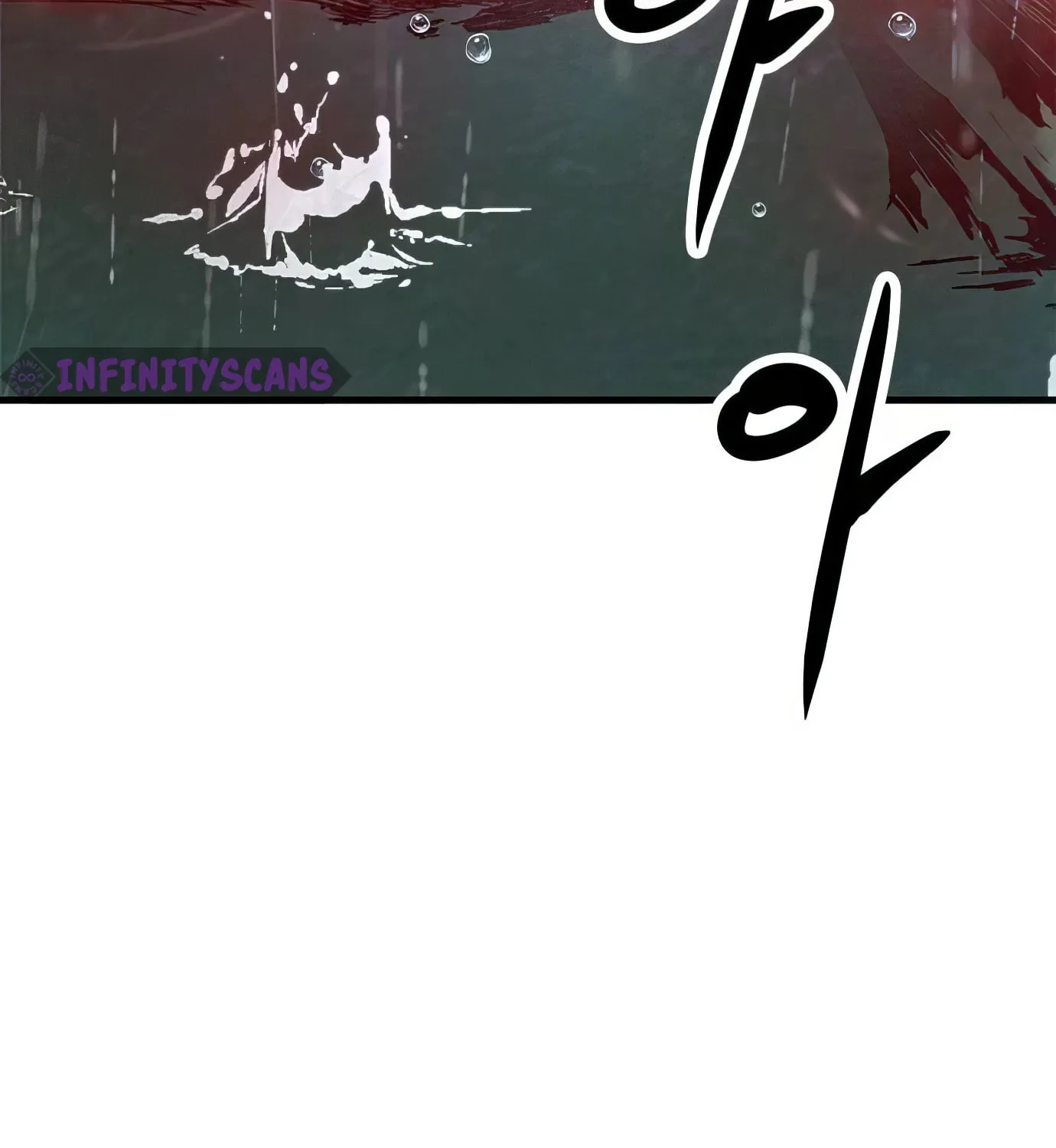 Read Secret Player chapter 114 image 220 on Lezhin