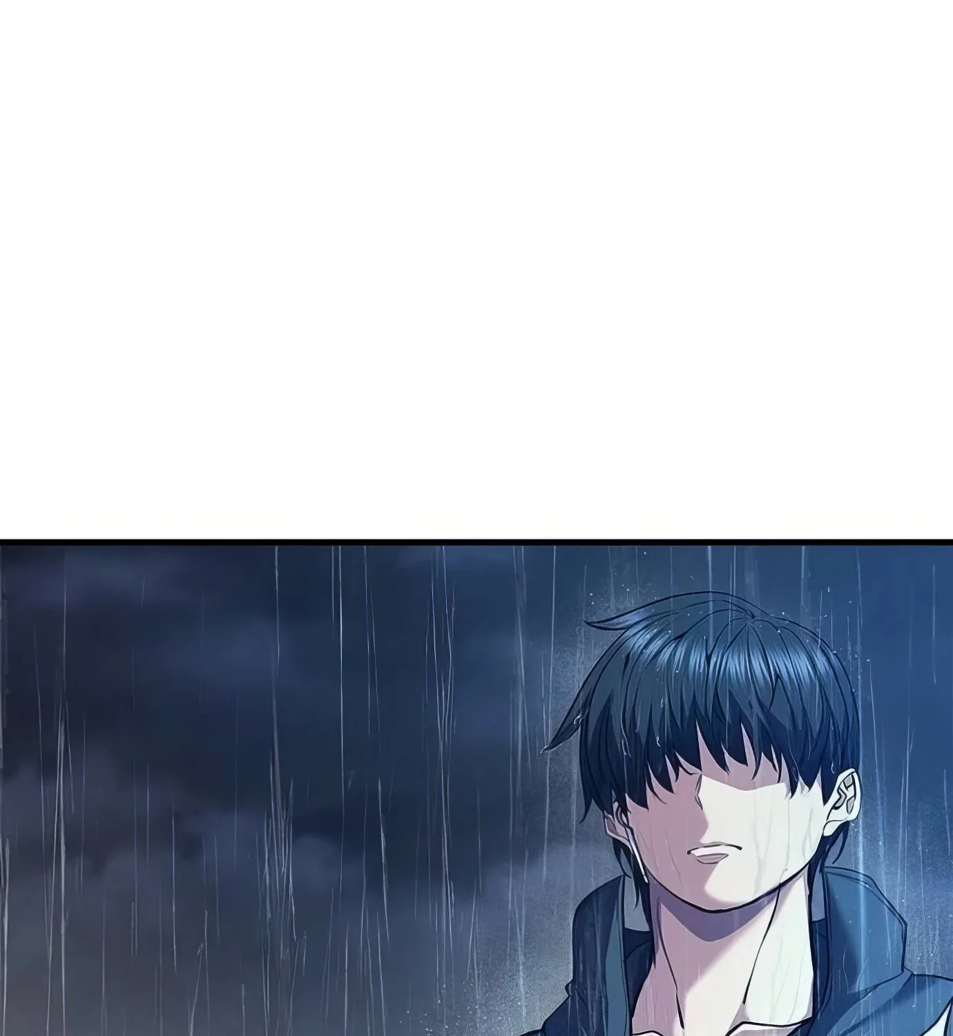 Read Secret Player chapter 114 image 221 on Lezhin