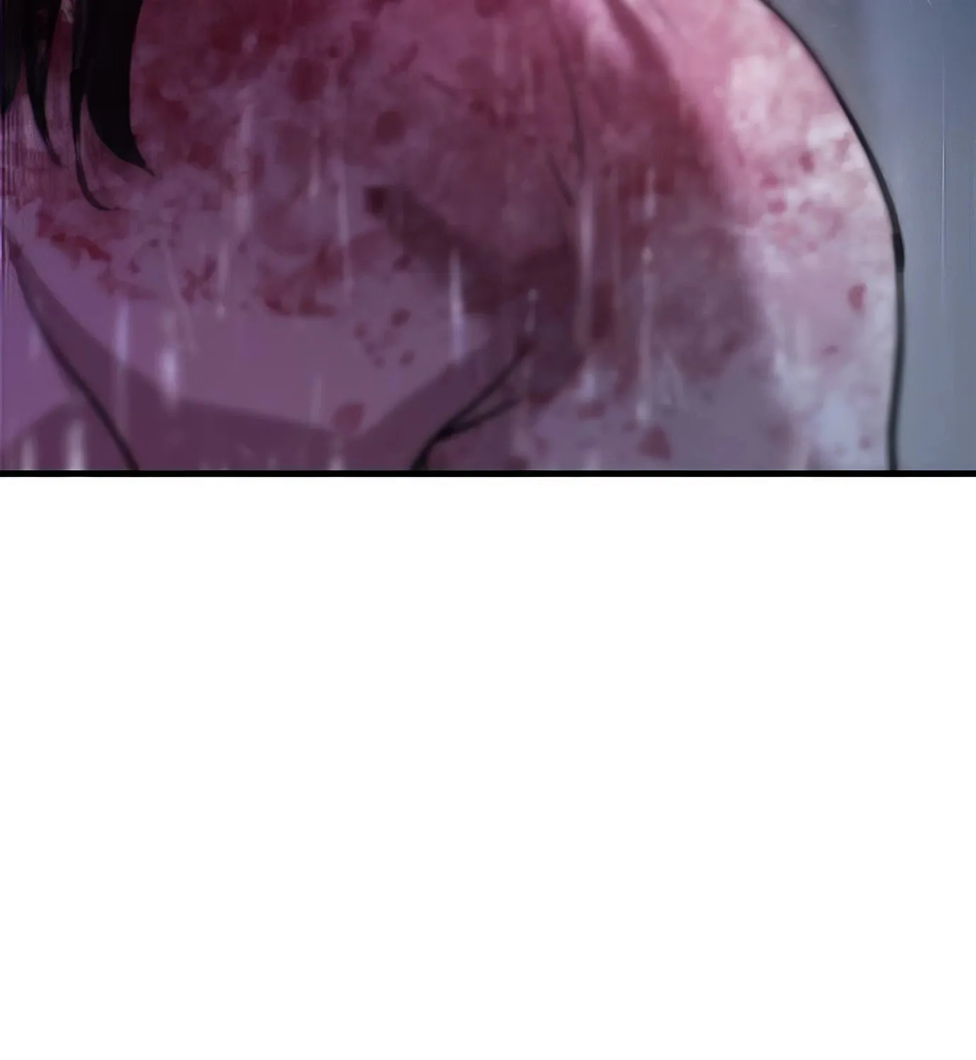 Read Secret Player chapter 114 image 223 on Lezhin