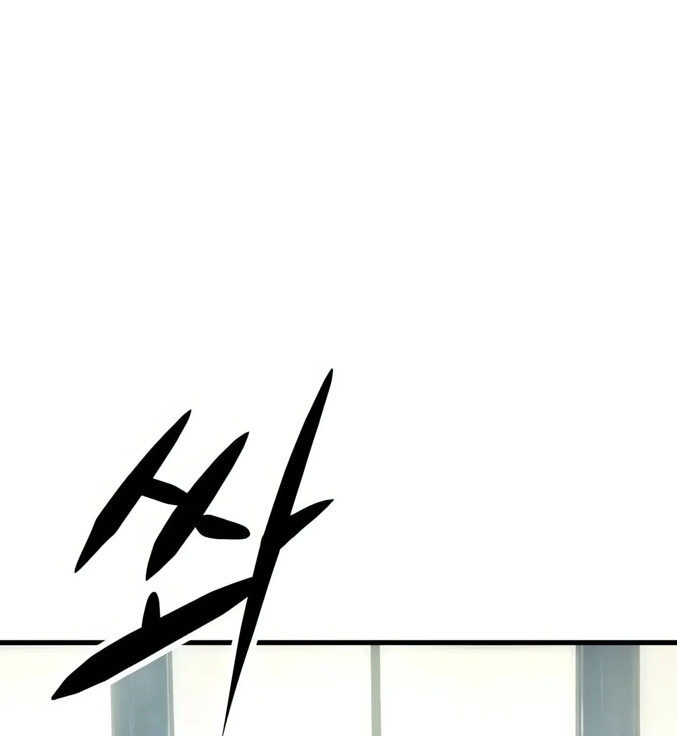 Read Secret Player chapter 114 image 224 on Lezhin