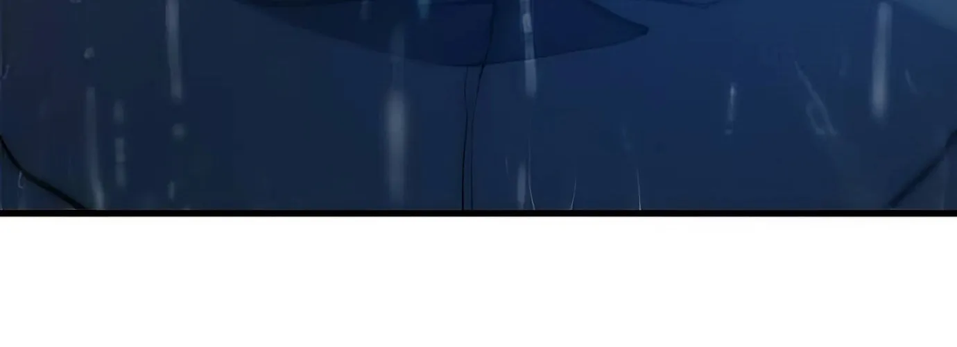 Read Secret Player chapter 114 image 228 on Lezhin