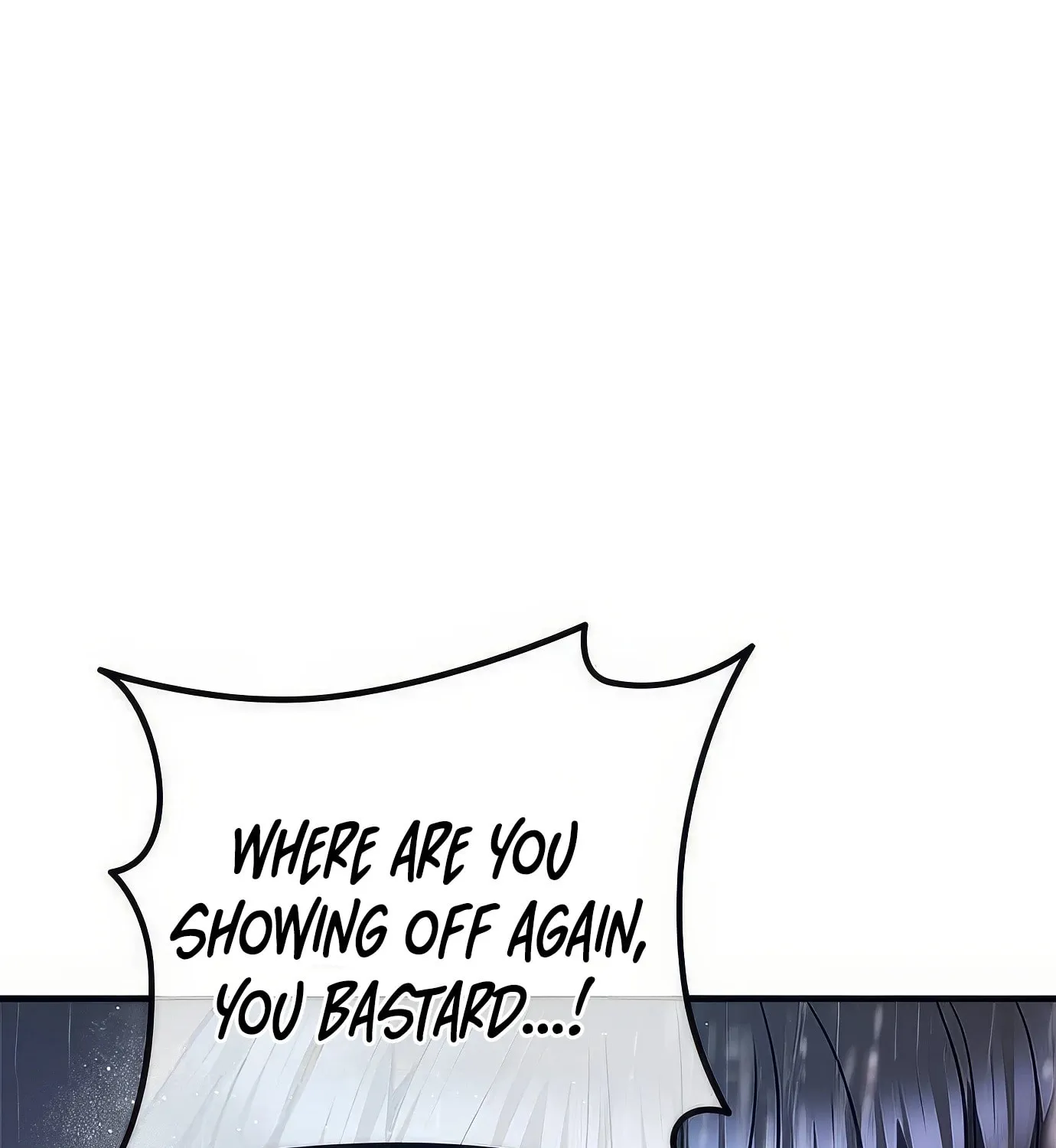 Read Secret Player chapter 114 image 23 on Lezhin
