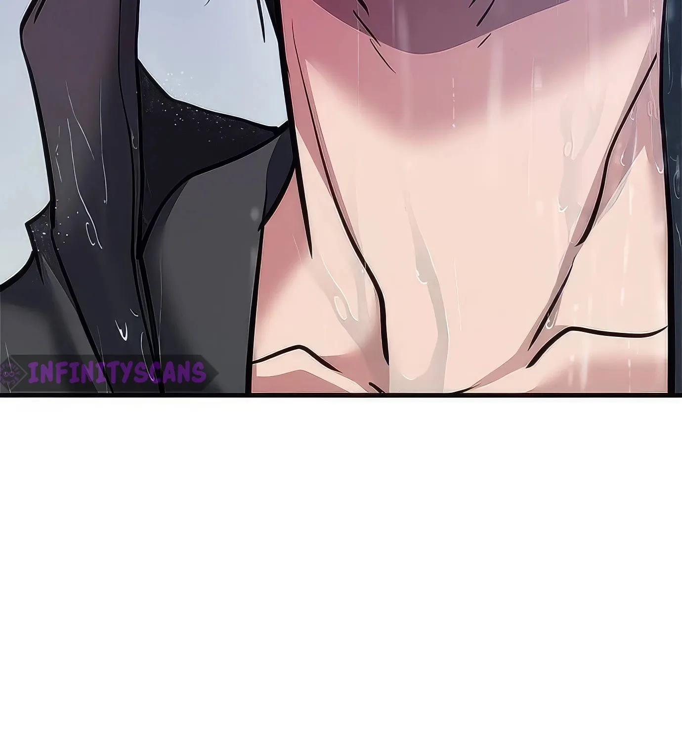 Read Secret Player chapter 114 image 231 on Lezhin