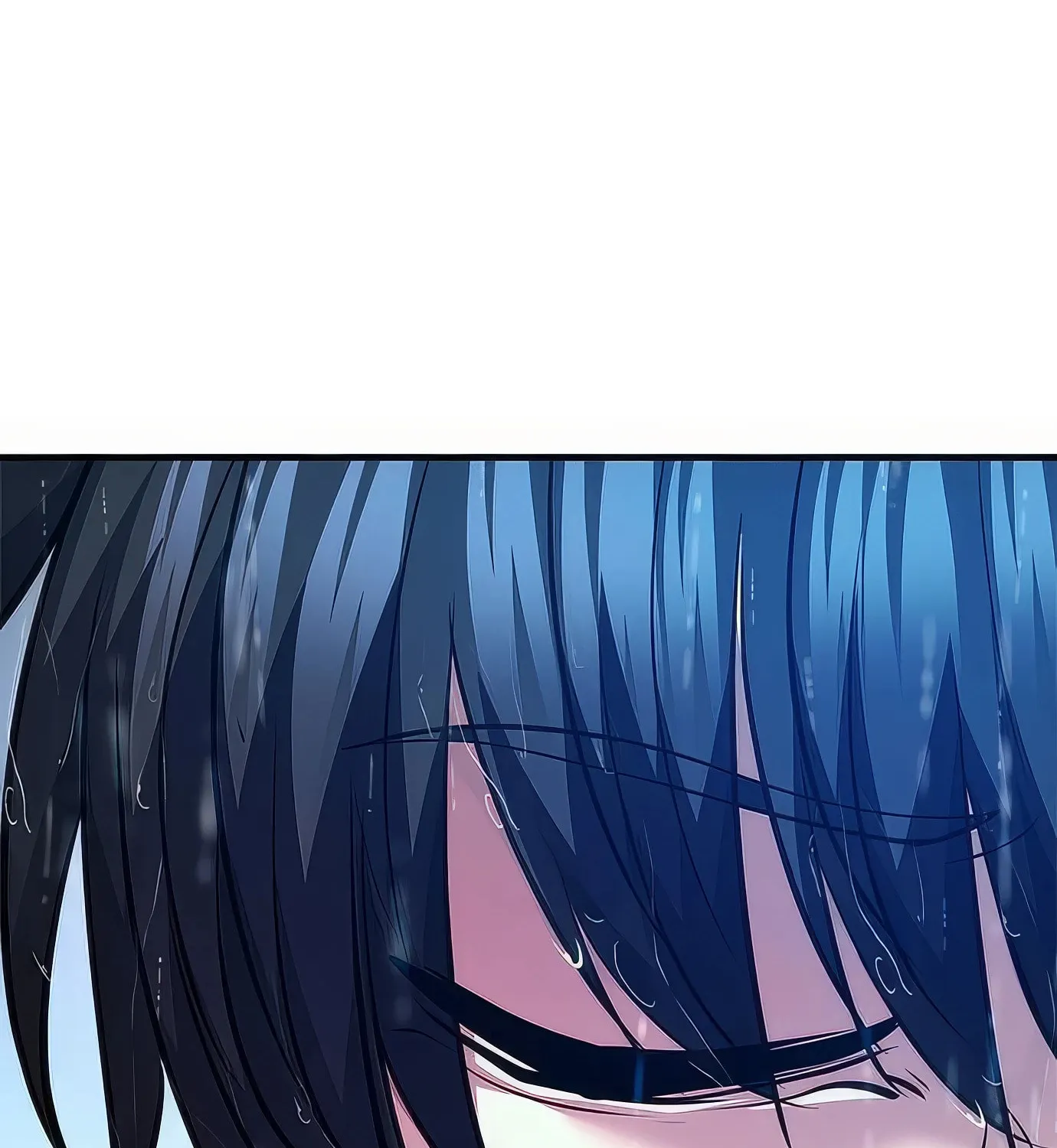 Read Secret Player chapter 114 image 232 on Lezhin