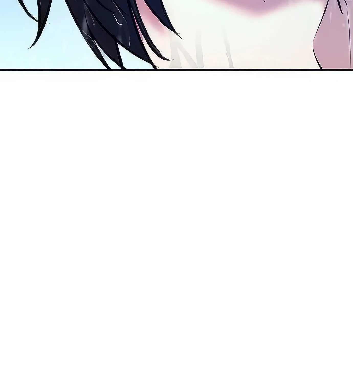 Read Secret Player chapter 114 image 233 on Lezhin