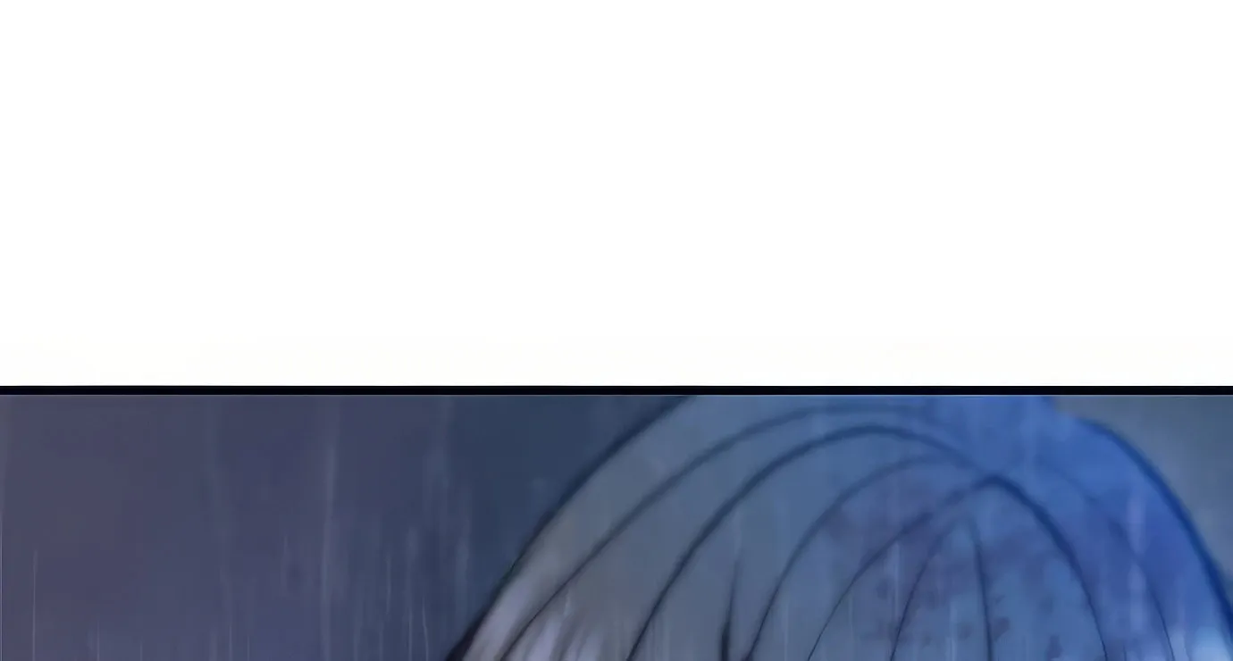 Read Secret Player chapter 114 image 237 on Lezhin