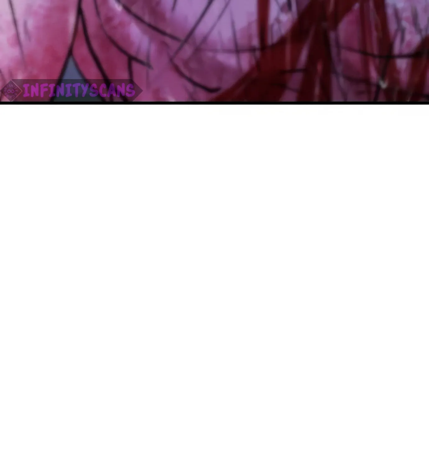 Read Secret Player chapter 114 image 239 on Lezhin