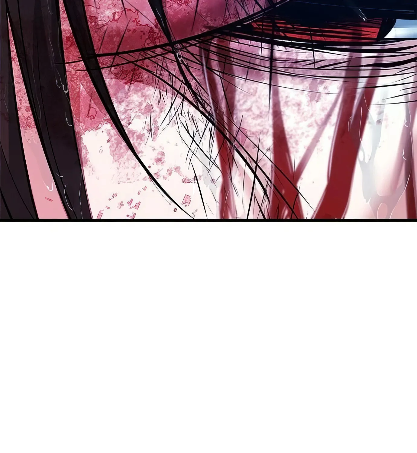 Read Secret Player chapter 114 image 241 on Lezhin