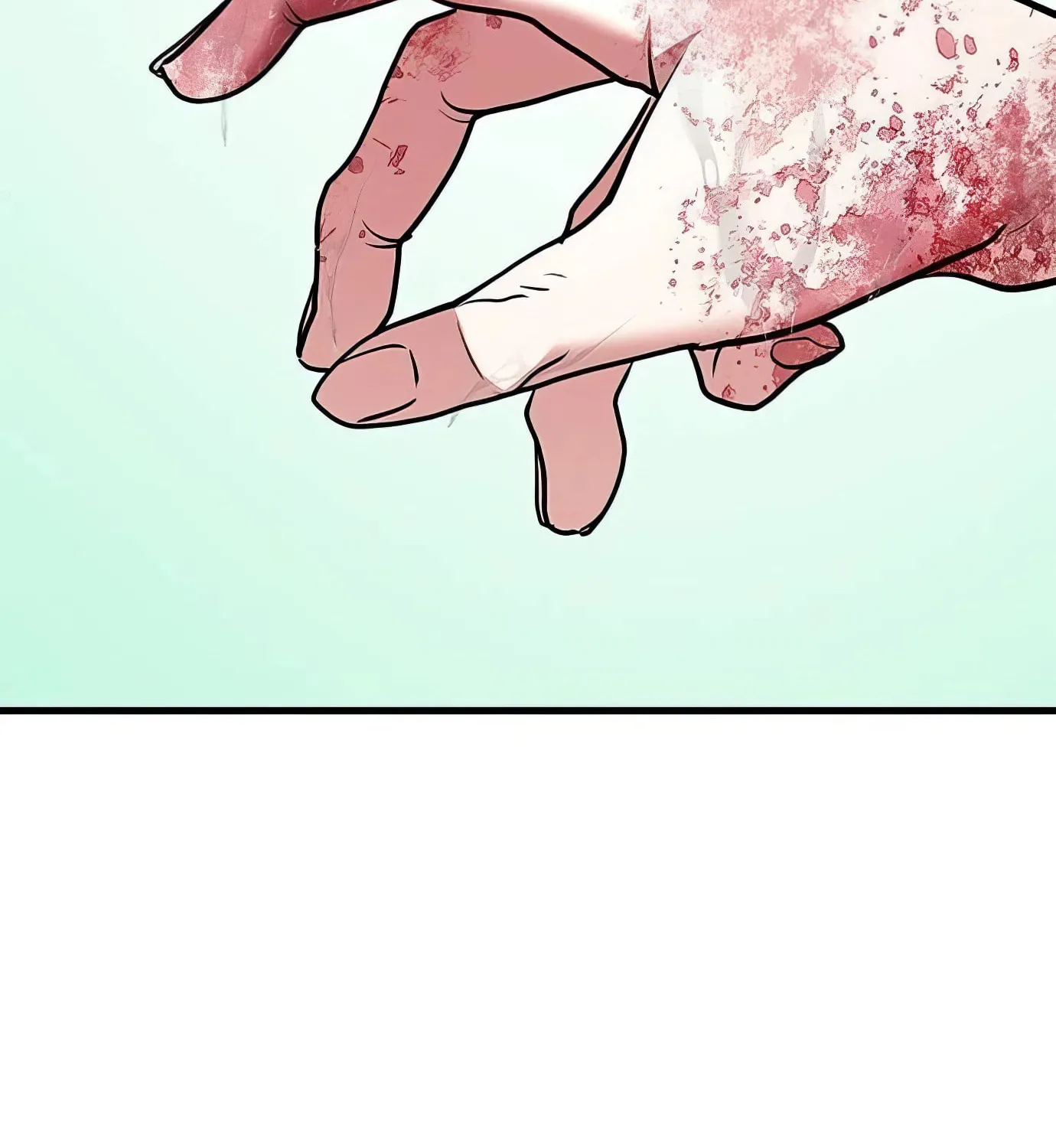 Read Secret Player chapter 114 image 243 on Lezhin