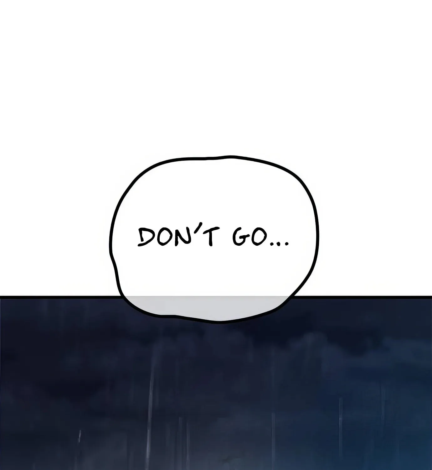 Read Secret Player chapter 114 image 244 on Lezhin