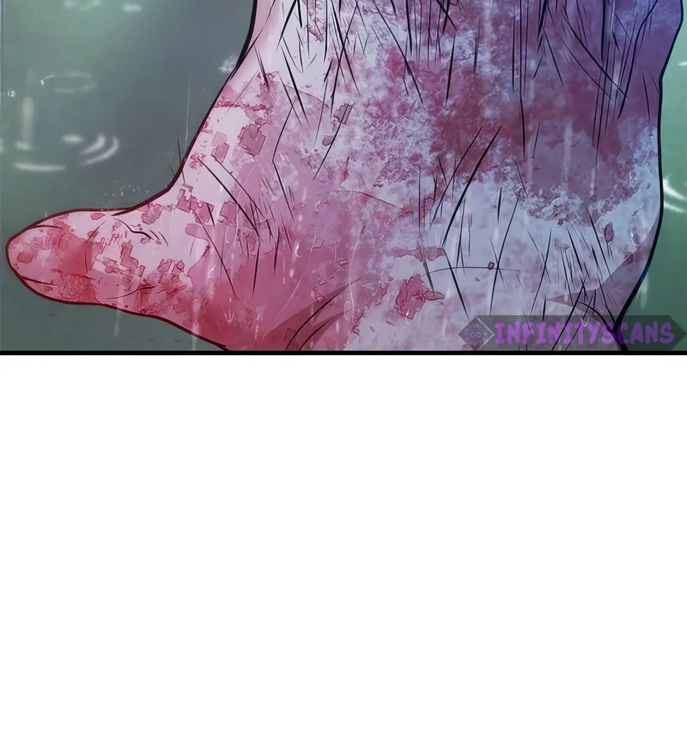 Read Secret Player chapter 114 image 246 on Lezhin
