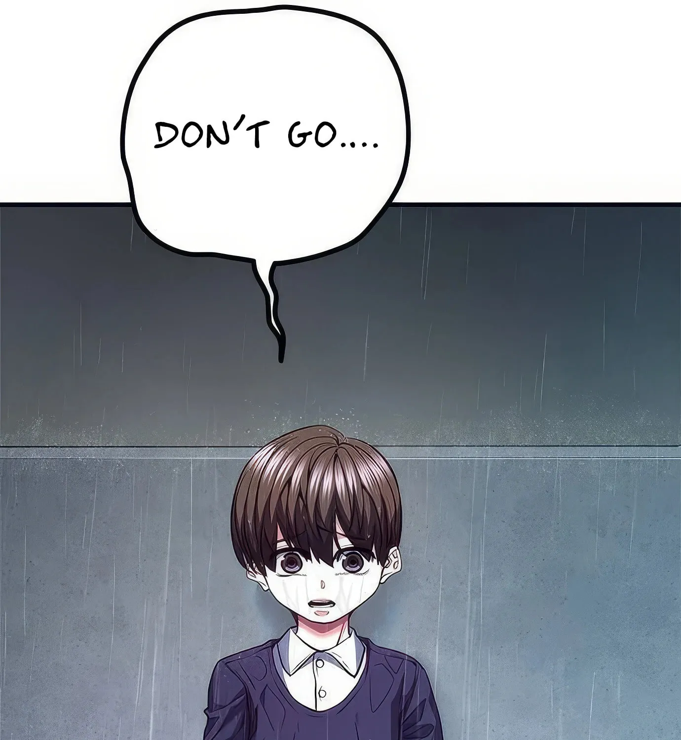 Read Secret Player chapter 114 image 248 on Lezhin
