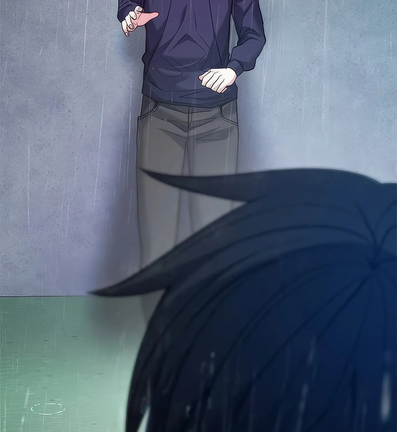 Read Secret Player chapter 114 image 249 on Lezhin