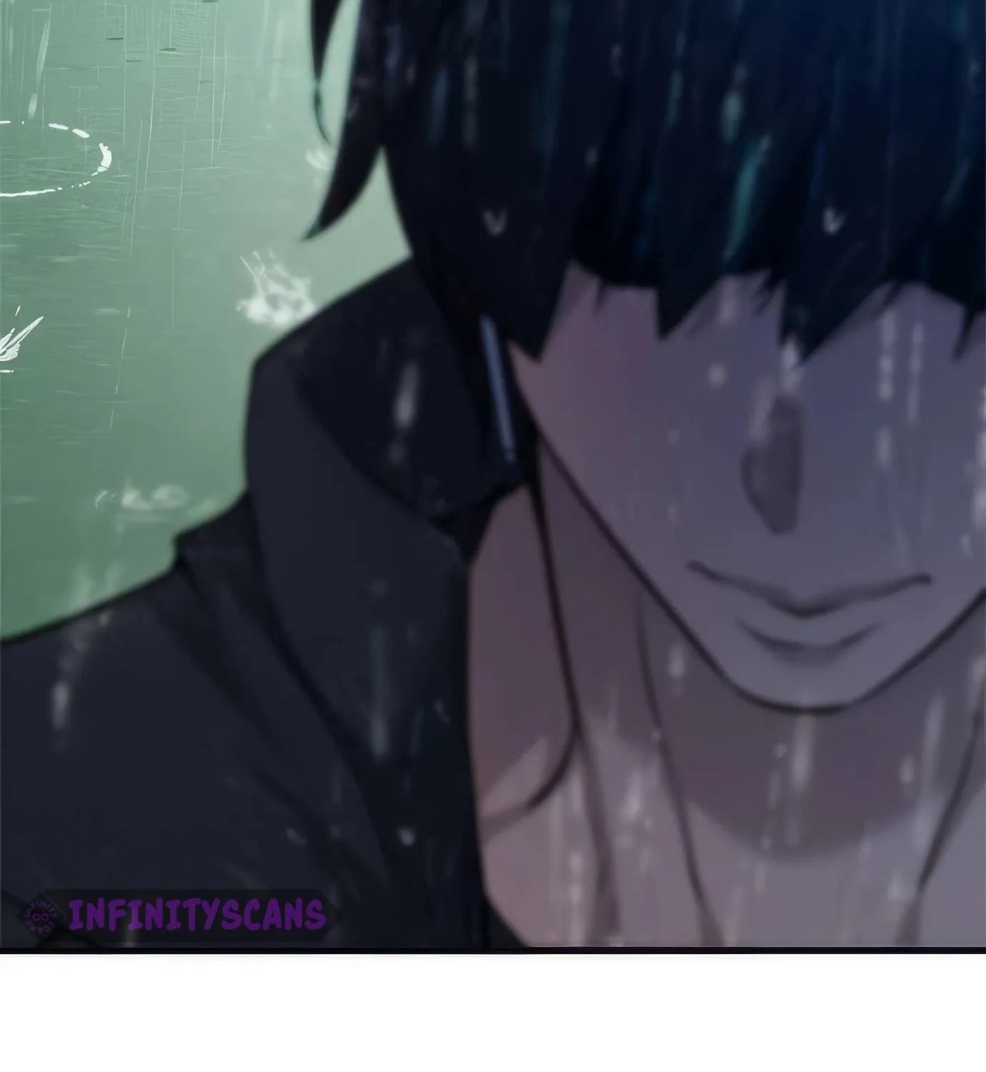 Read Secret Player chapter 114 image 250 on Lezhin