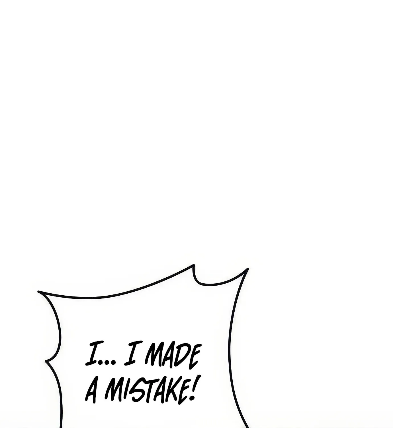 Read Secret Player chapter 114 image 251 on Lezhin