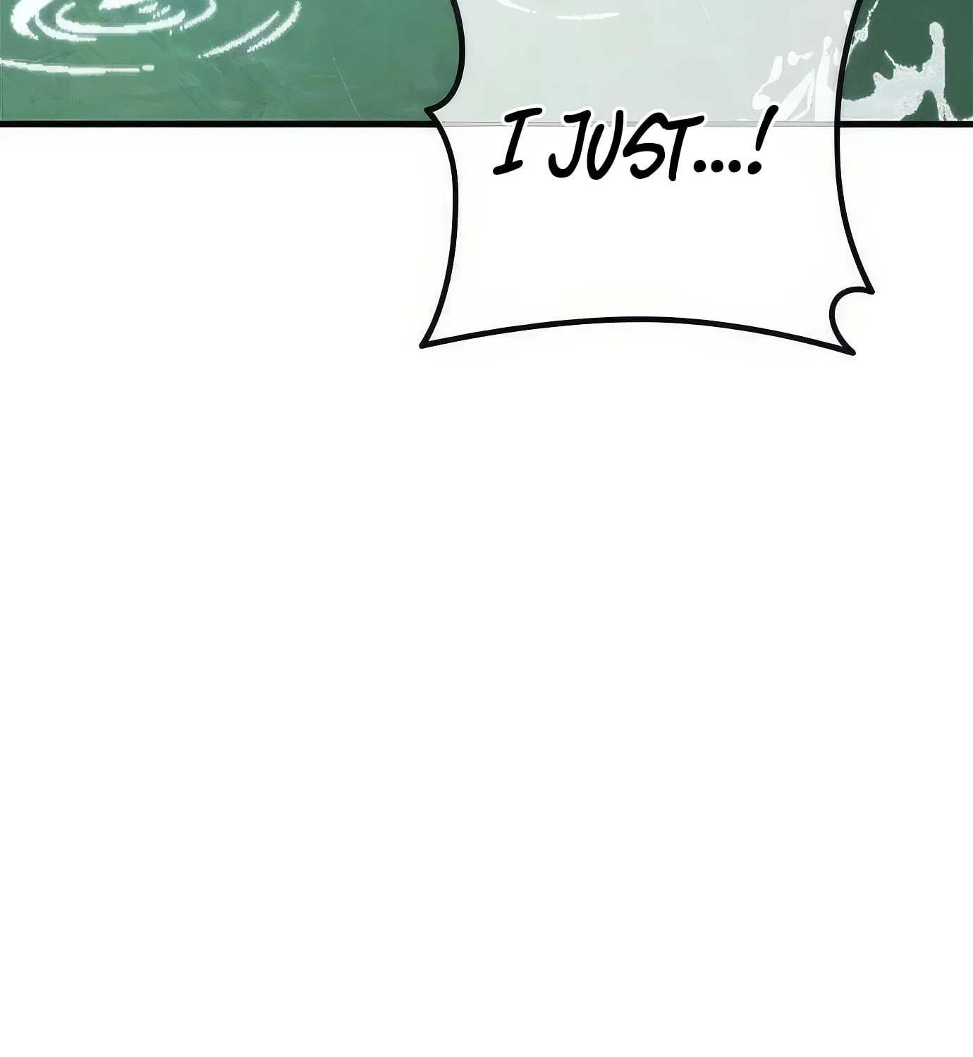 Read Secret Player chapter 114 image 253 on Lezhin