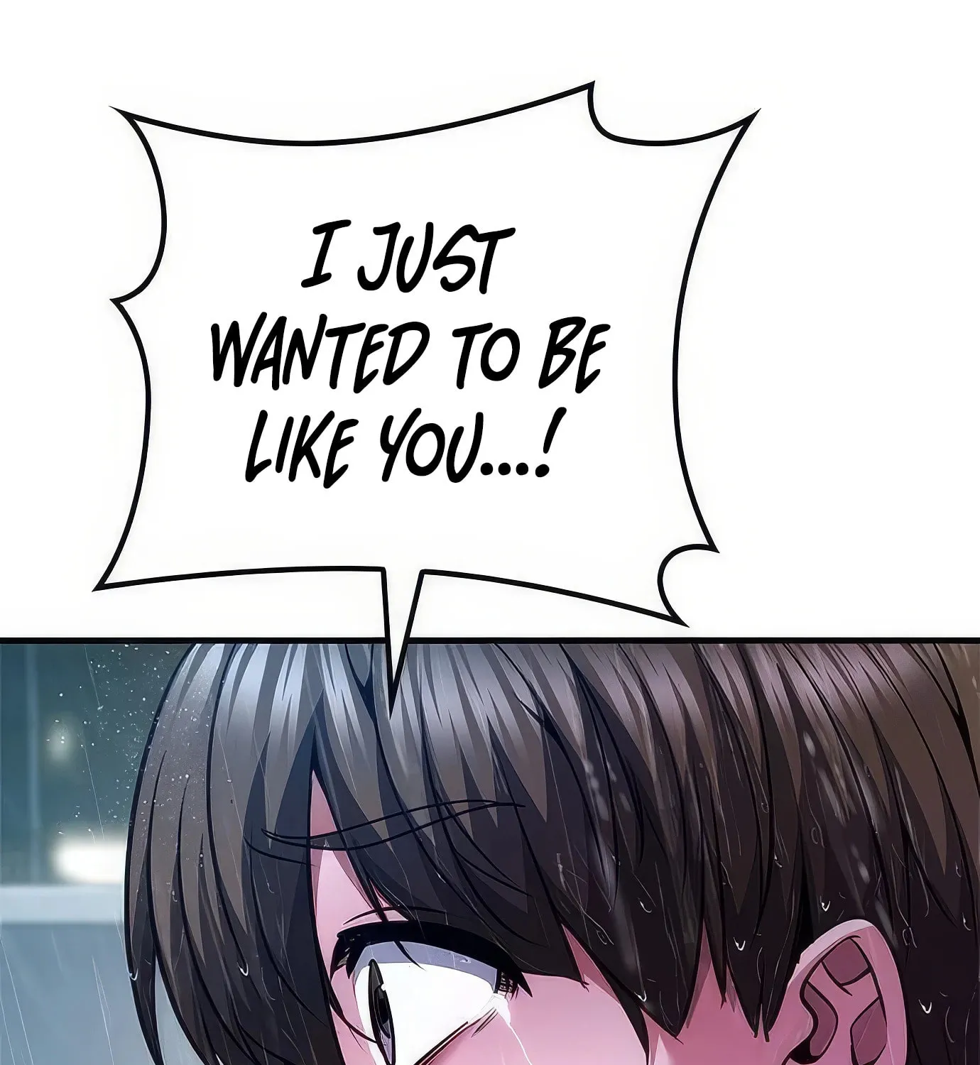 Read Secret Player chapter 114 image 254 on Lezhin