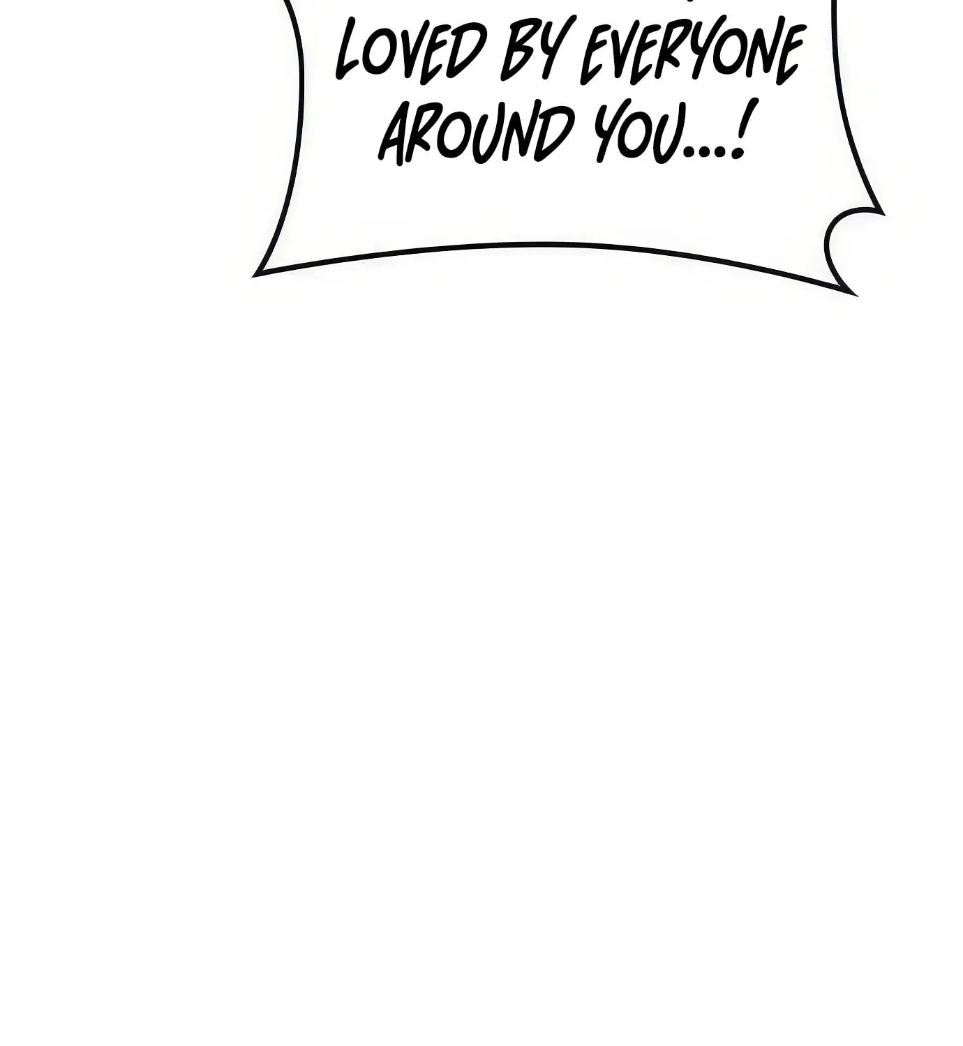 Read Secret Player chapter 114 image 256 on Lezhin