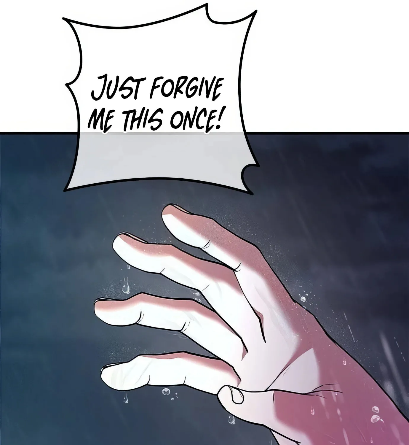 Read Secret Player chapter 114 image 258 on Lezhin