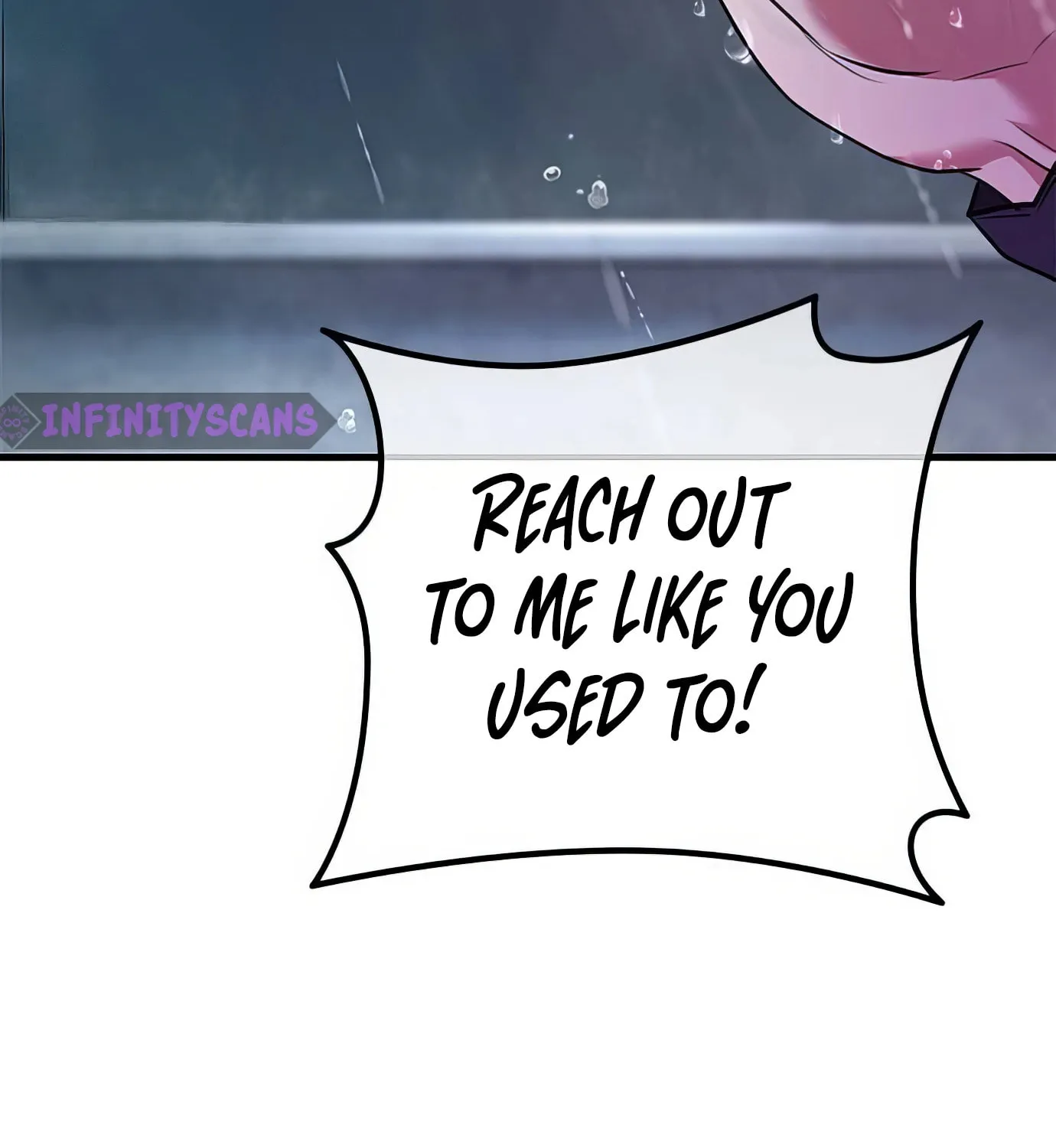 Read Secret Player chapter 114 image 259 on Lezhin