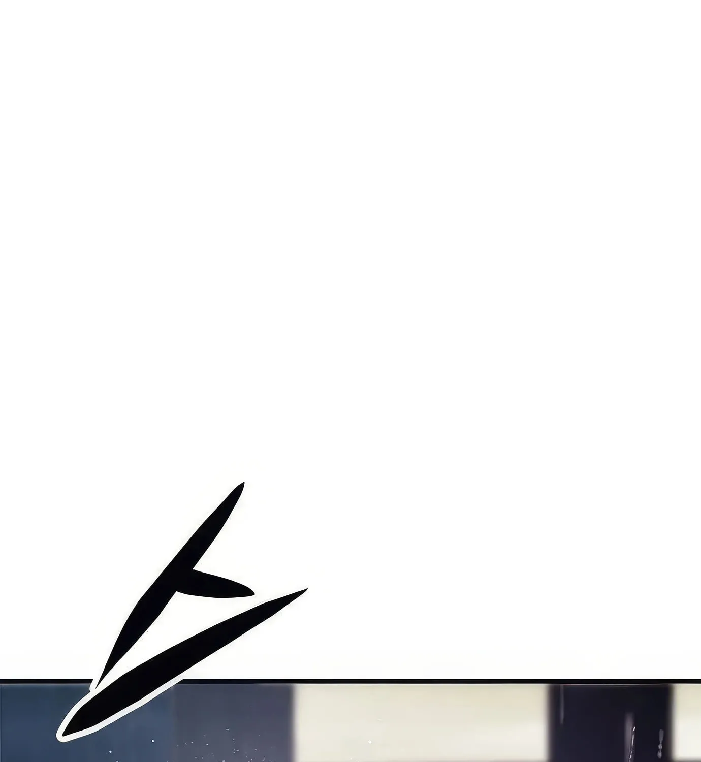 Read Secret Player chapter 114 image 26 on Lezhin