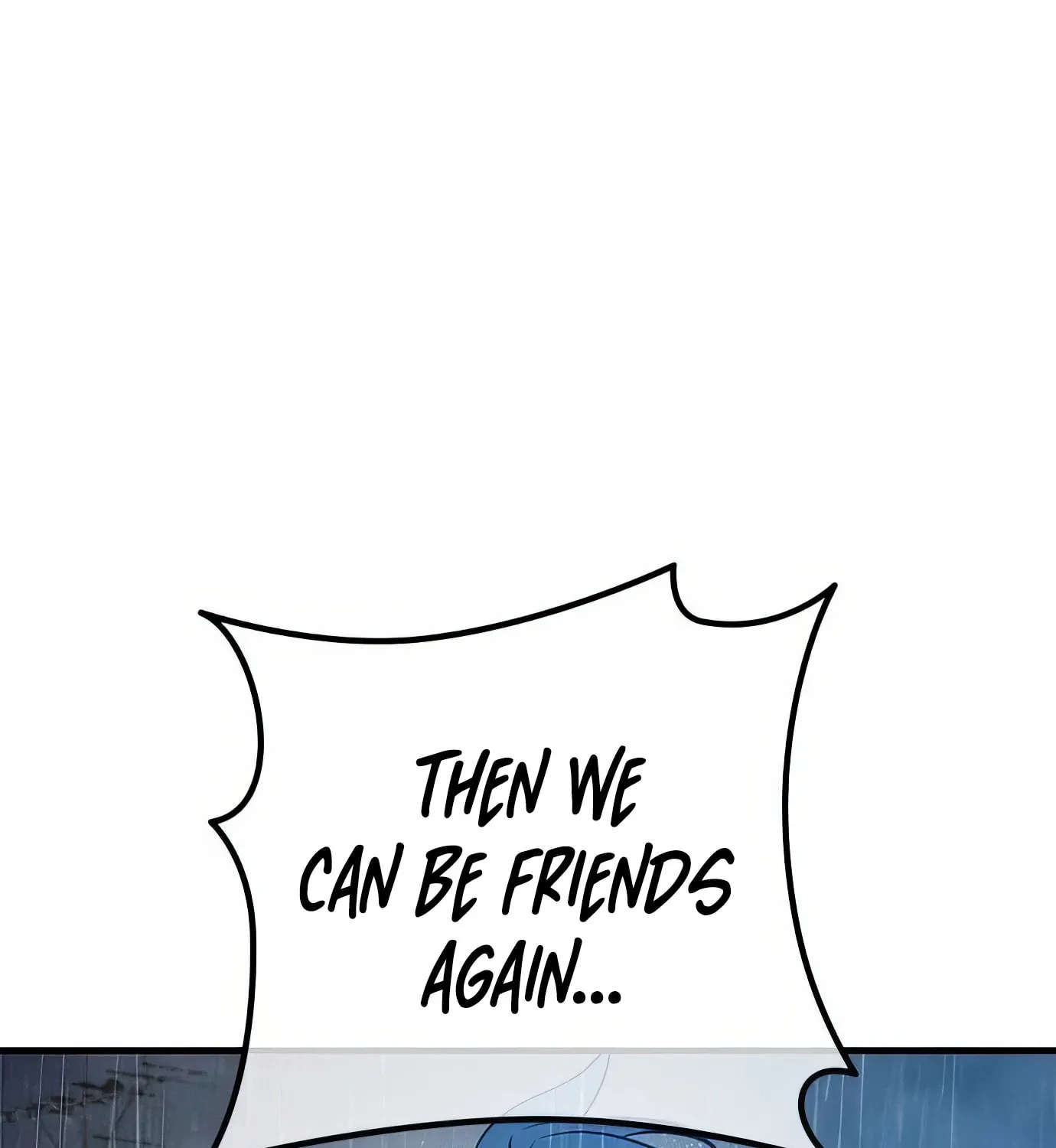 Read Secret Player chapter 114 image 260 on Lezhin