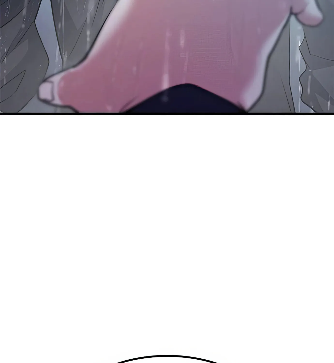 Read Secret Player chapter 114 image 262 on Lezhin