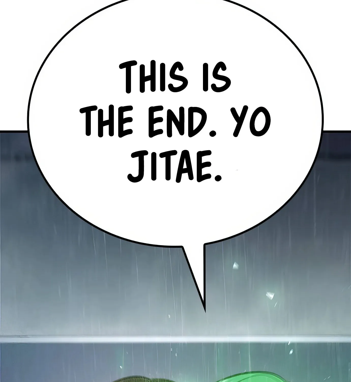 Read Secret Player chapter 114 image 263 on Lezhin