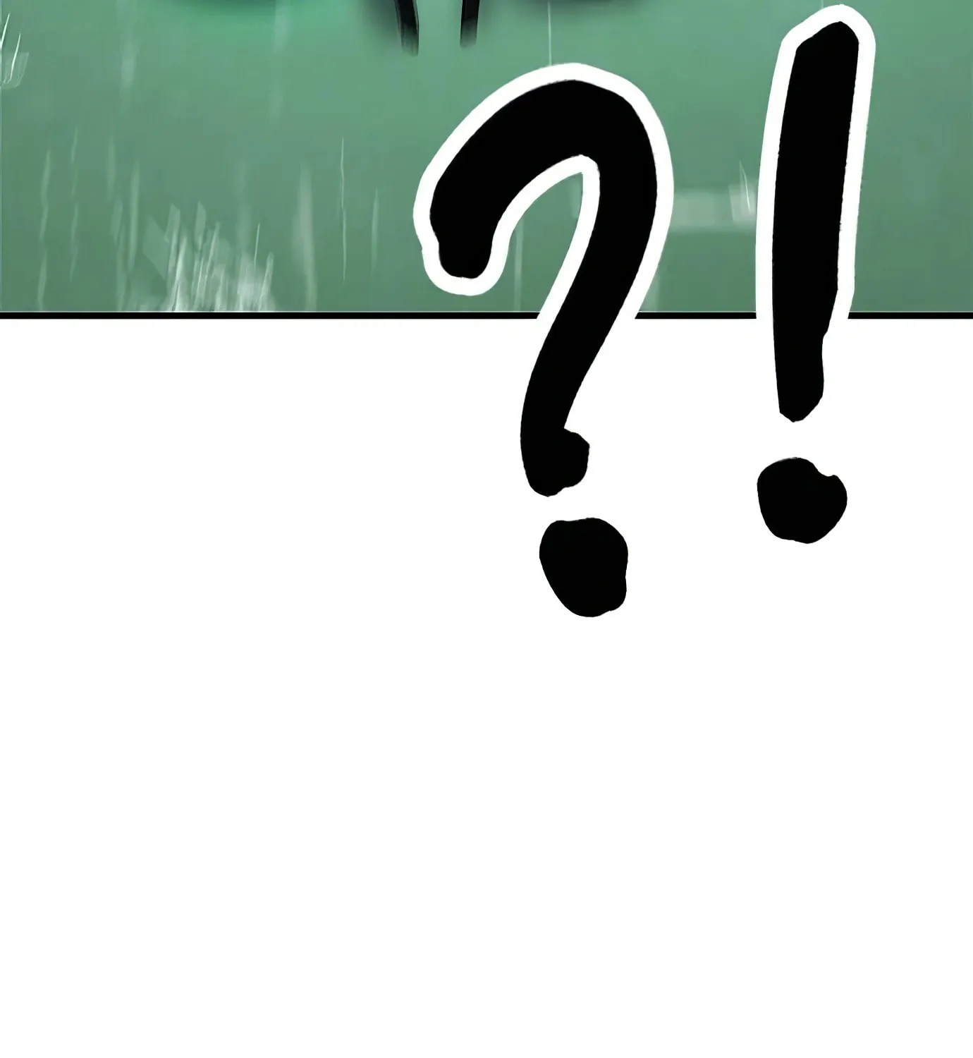 Read Secret Player chapter 114 image 266 on Lezhin