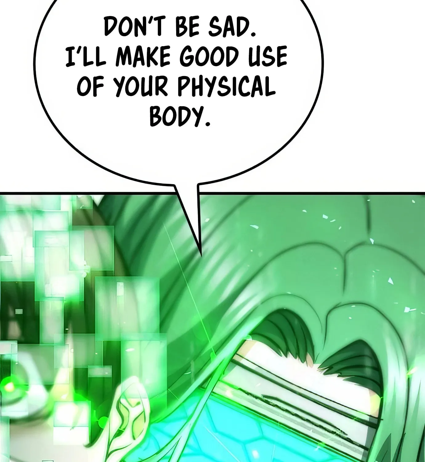 Read Secret Player chapter 114 image 271 on Lezhin
