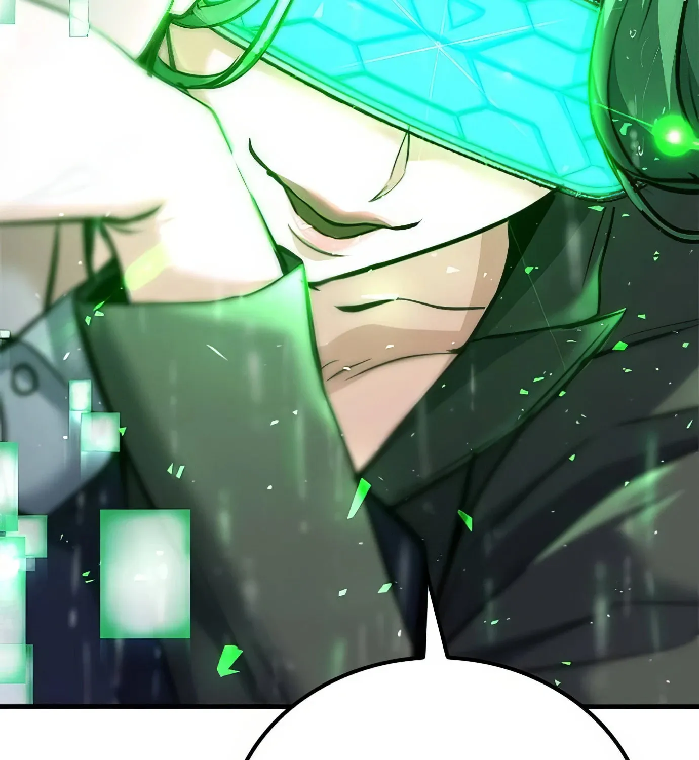 Read Secret Player chapter 114 image 272 on Lezhin