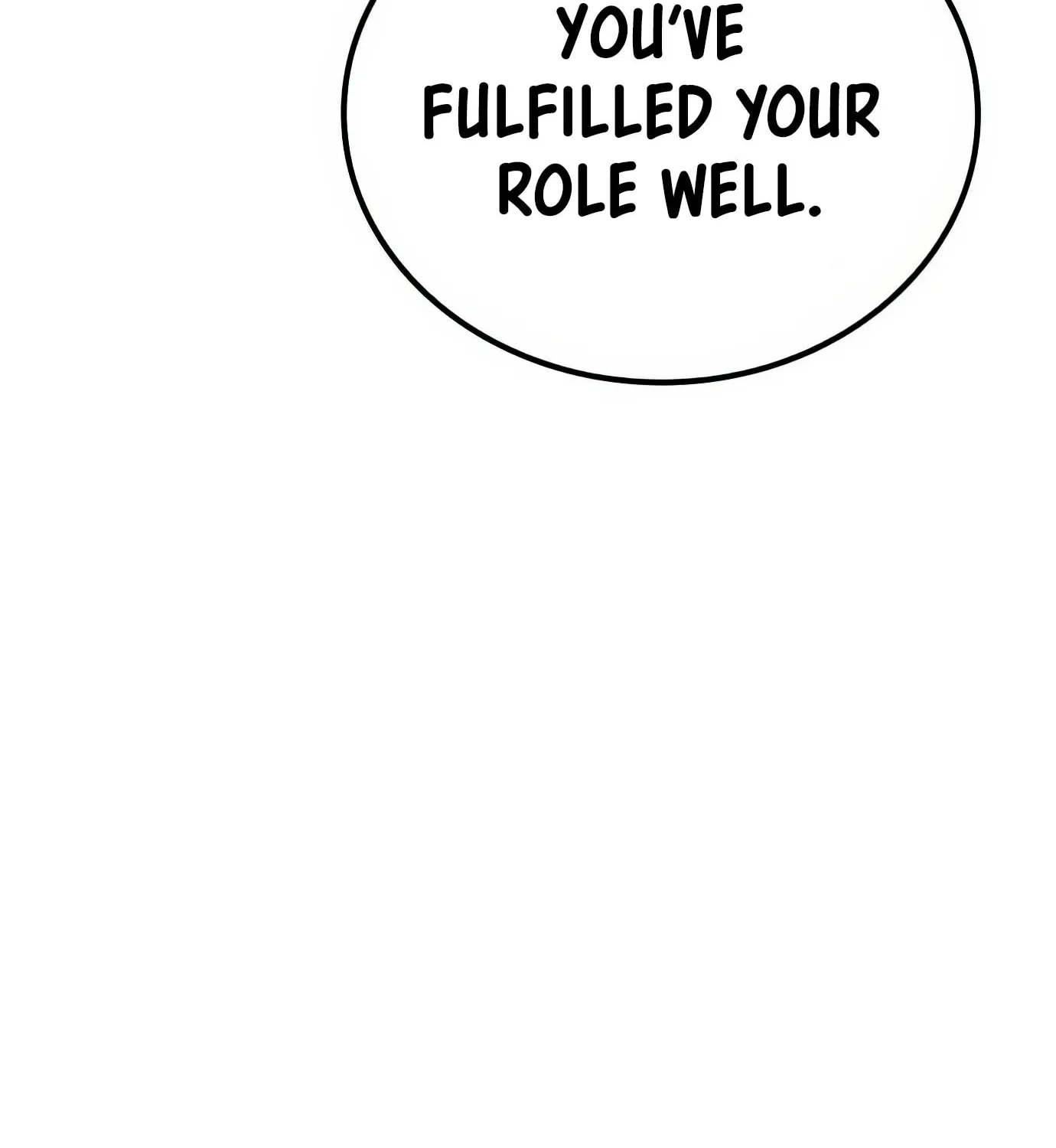 Read Secret Player chapter 114 image 273 on Lezhin