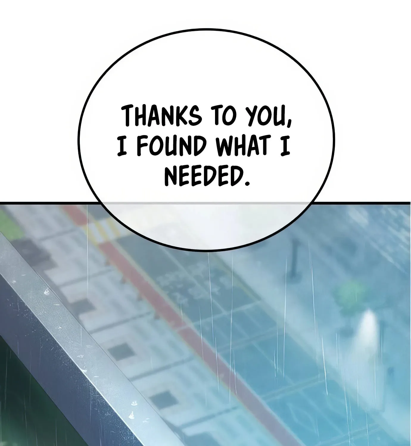 Read Secret Player chapter 114 image 274 on Lezhin