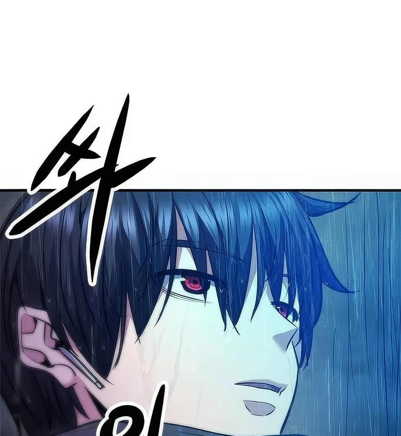 Read Secret Player chapter 114 image 278 on Lezhin