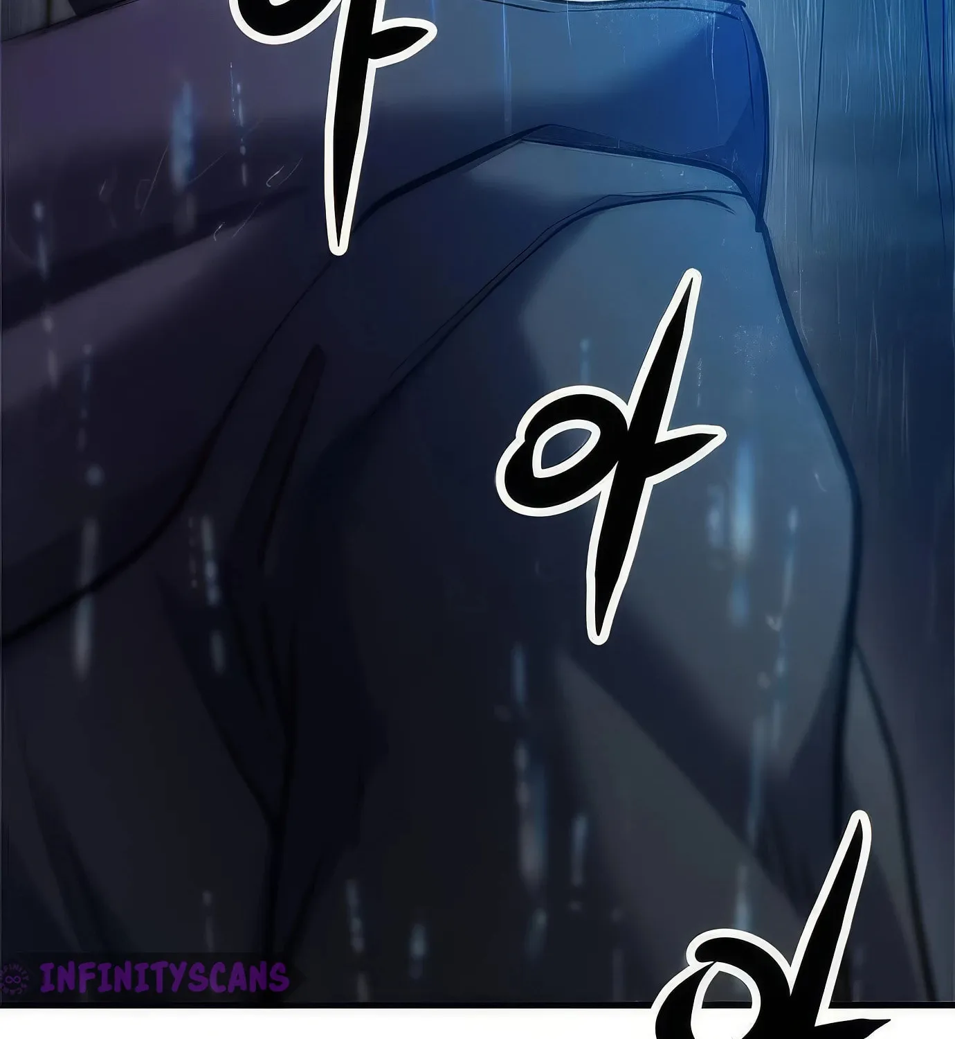 Read Secret Player chapter 114 image 279 on Lezhin