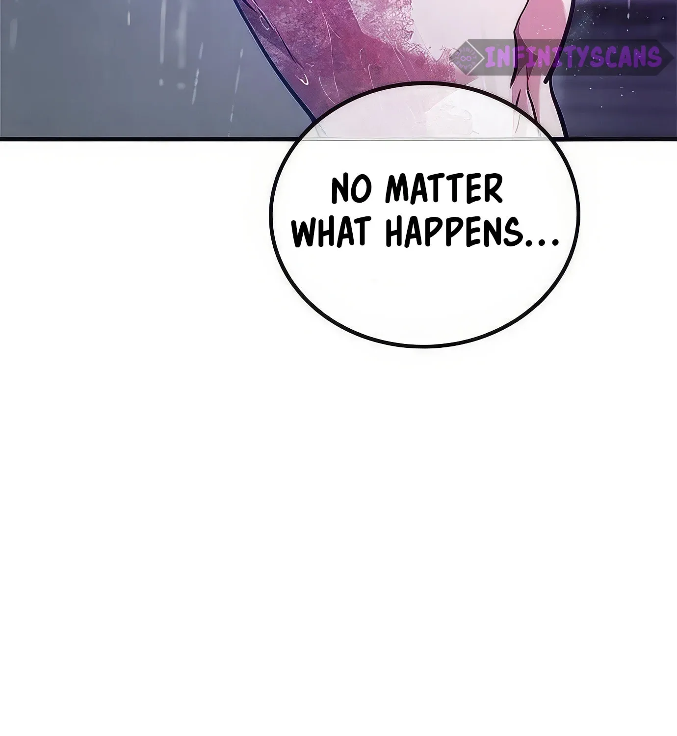 Read Secret Player chapter 114 image 28 on Lezhin