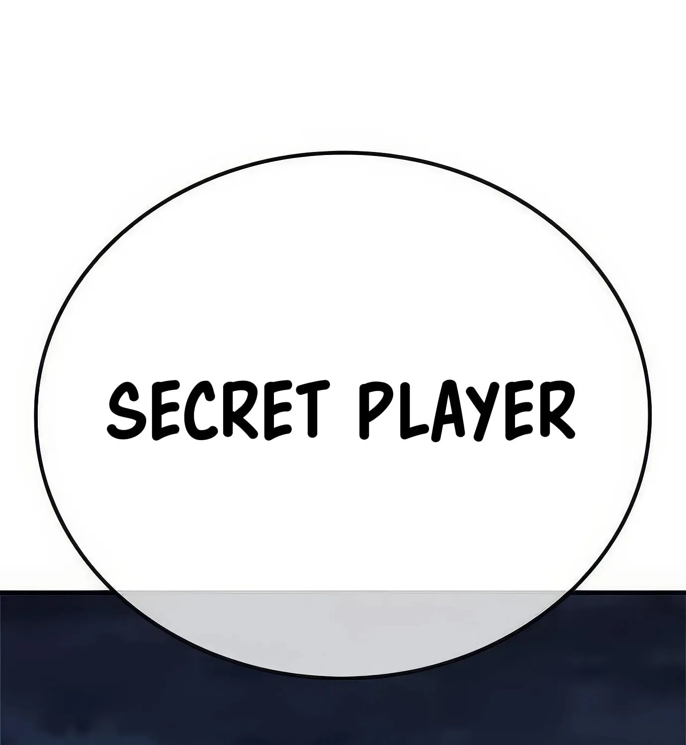 Read Secret Player chapter 114 image 281 on Lezhin