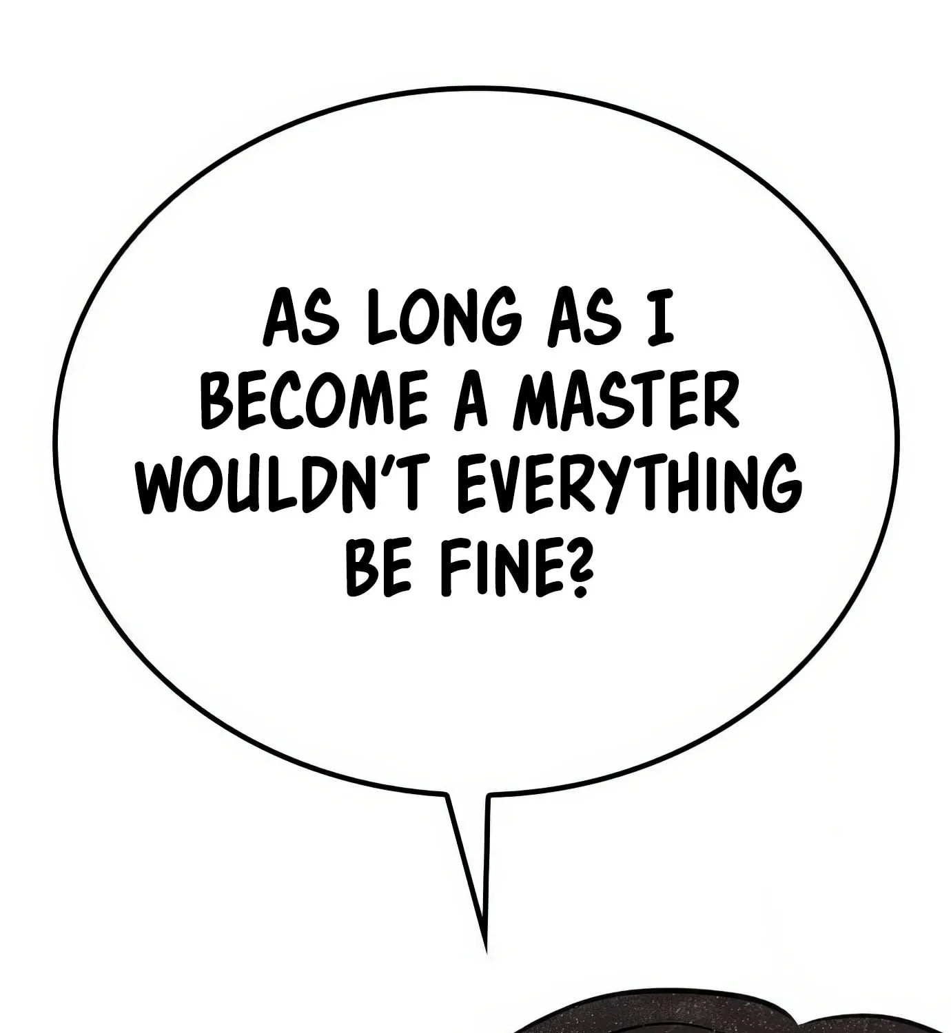 Read Secret Player chapter 114 image 30 on Lezhin