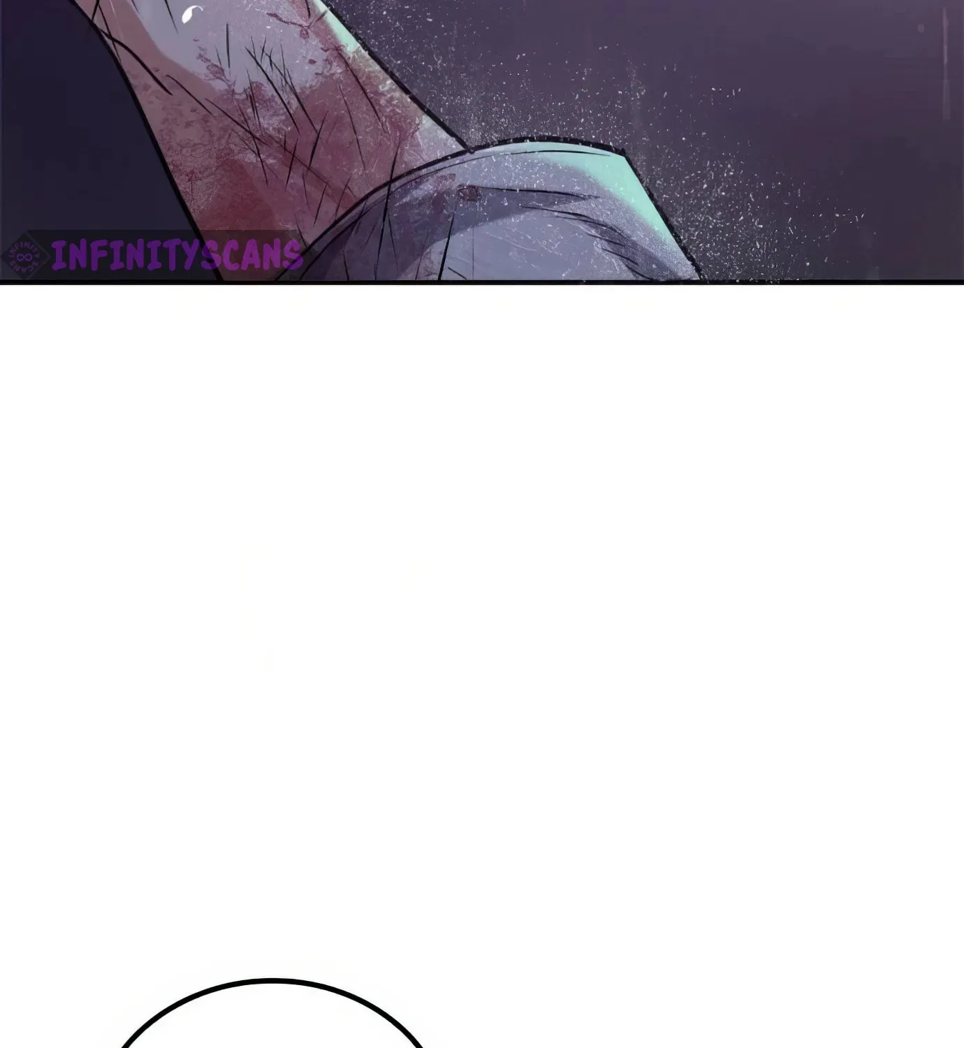 Read Secret Player chapter 114 image 33 on Lezhin