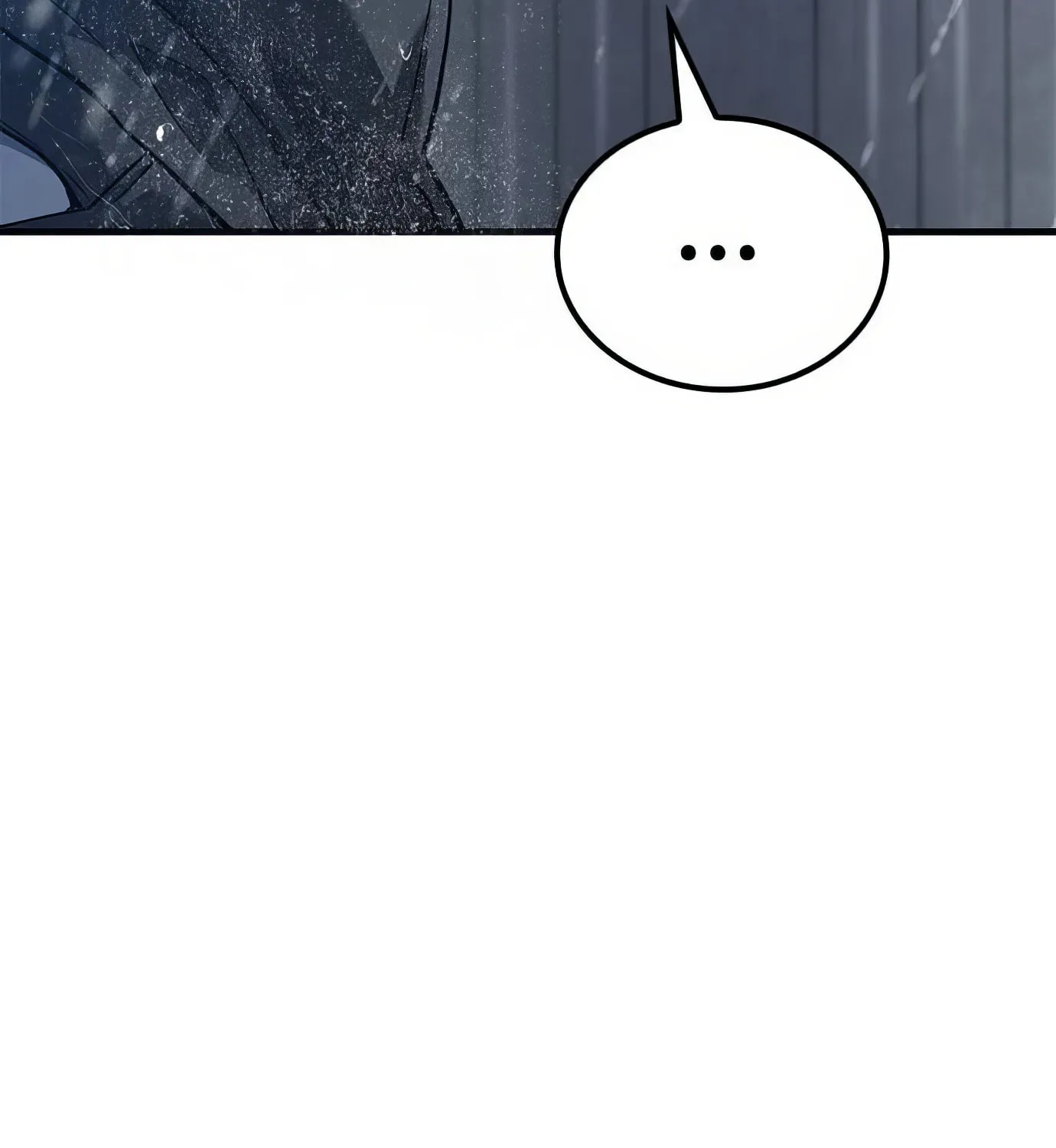Read Secret Player chapter 114 image 36 on Lezhin