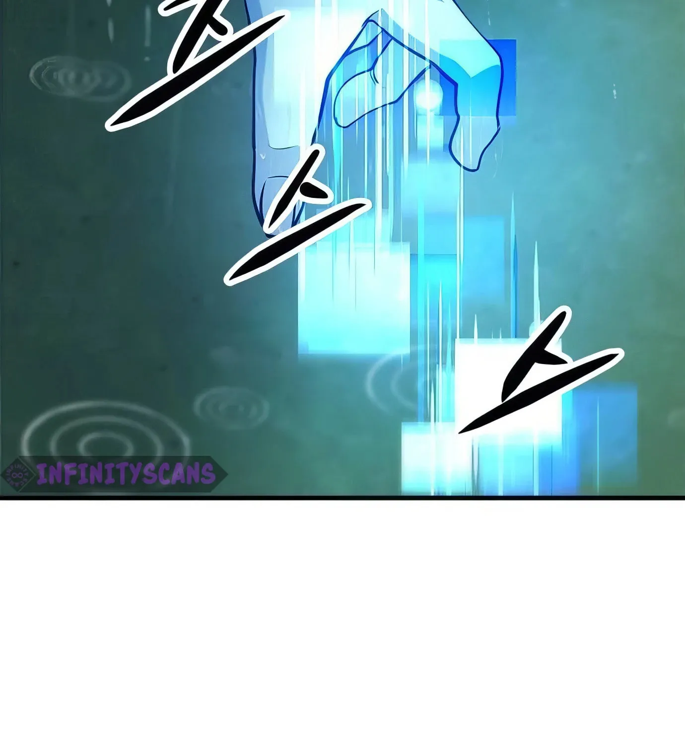 Read Secret Player chapter 114 image 38 on Lezhin