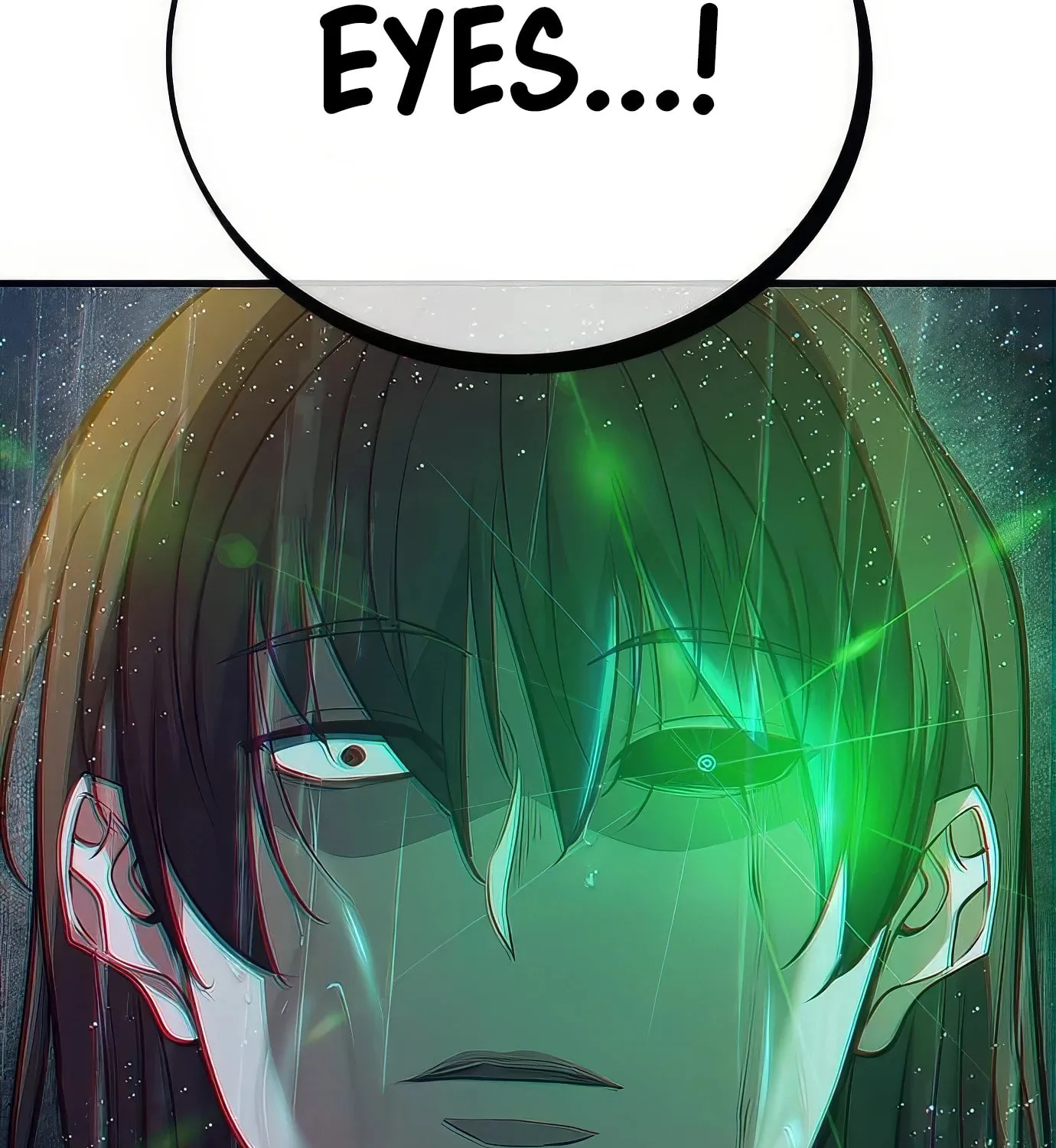 Read Secret Player chapter 114 image 4 on Lezhin