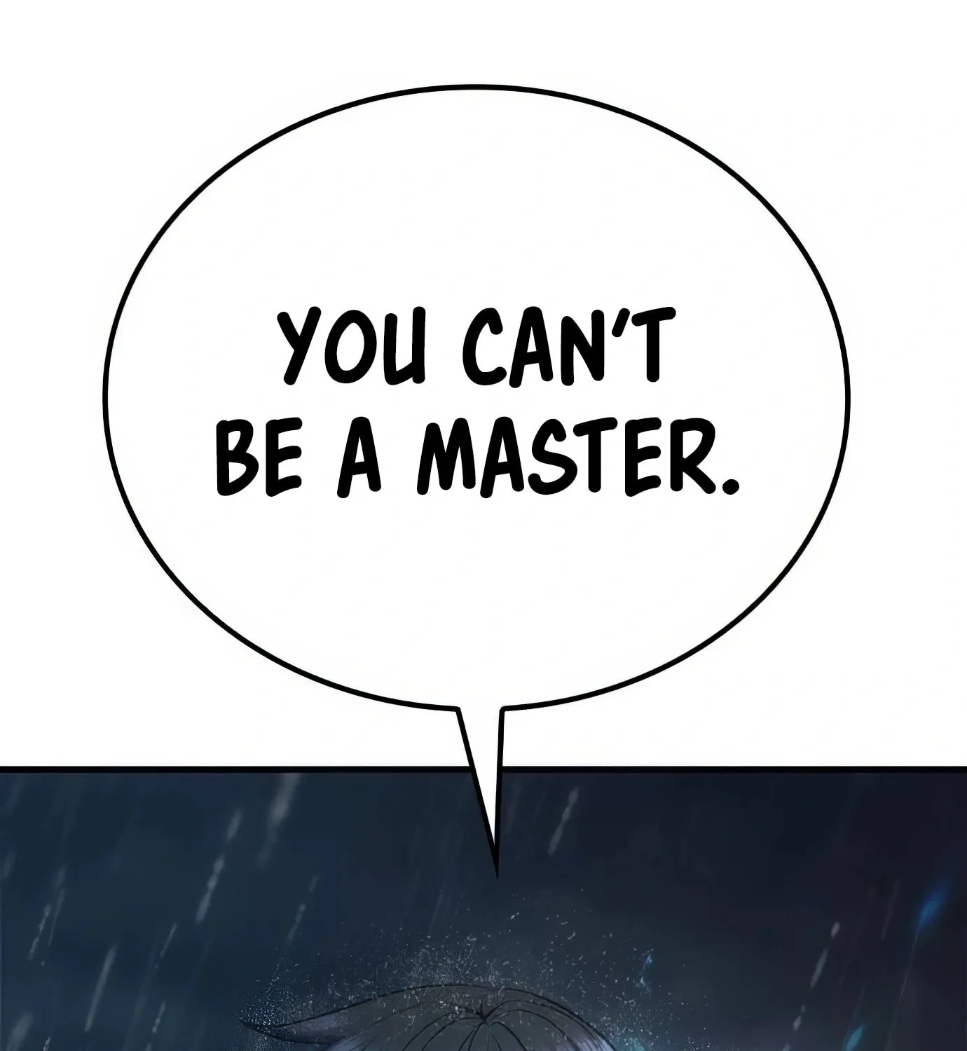 Read Secret Player chapter 114 image 40 on Lezhin