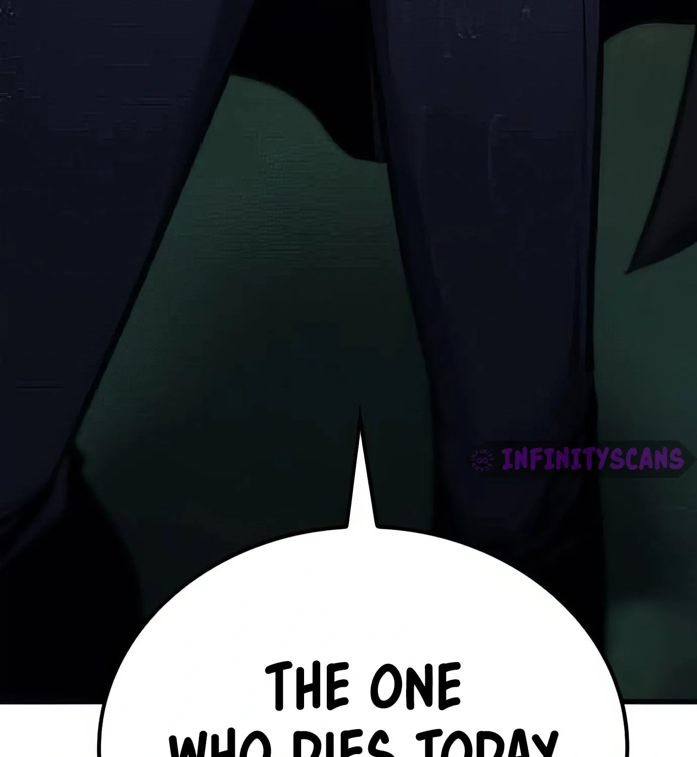 Read Secret Player chapter 114 image 43 on Lezhin