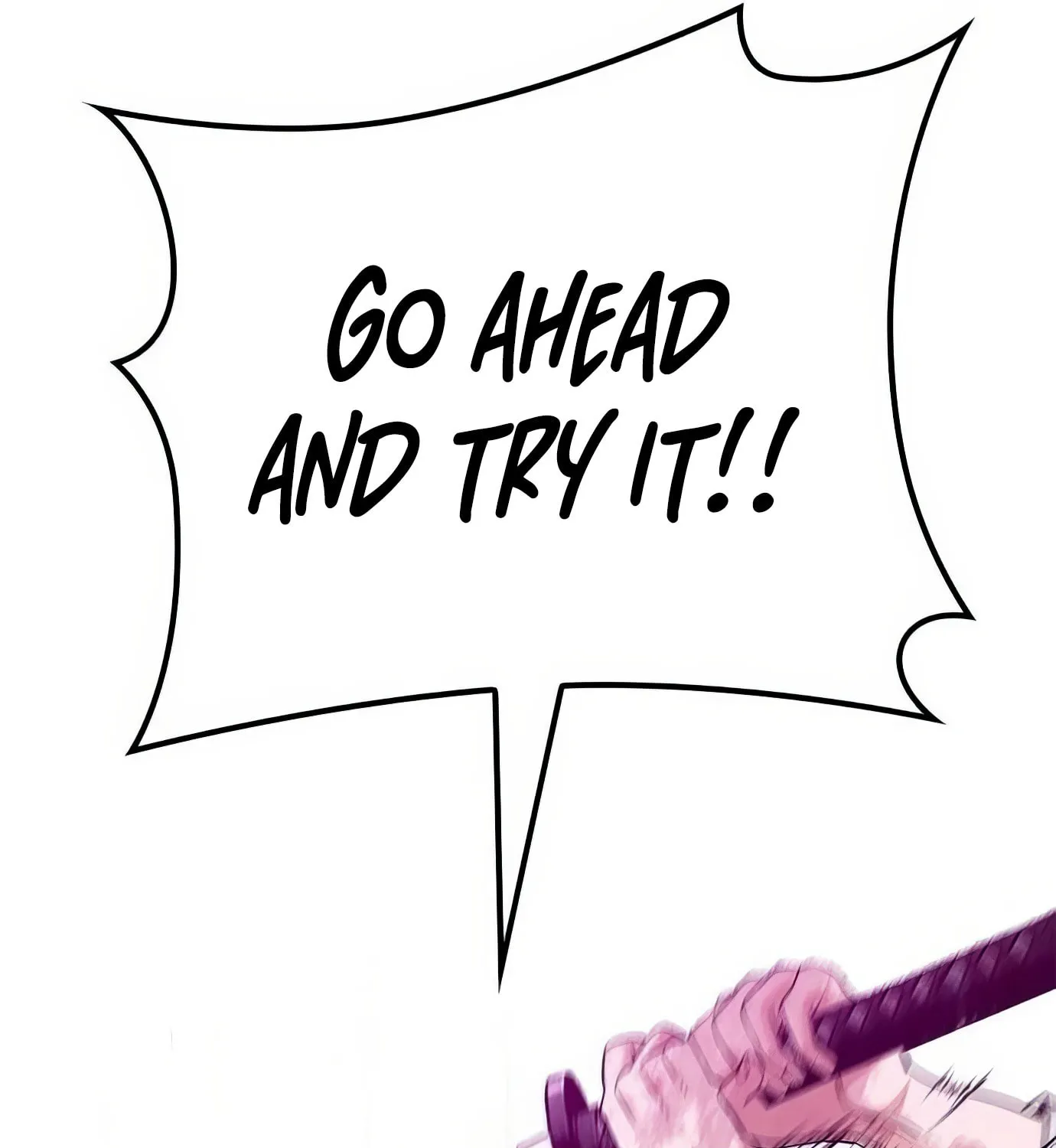 Read Secret Player chapter 114 image 48 on Lezhin