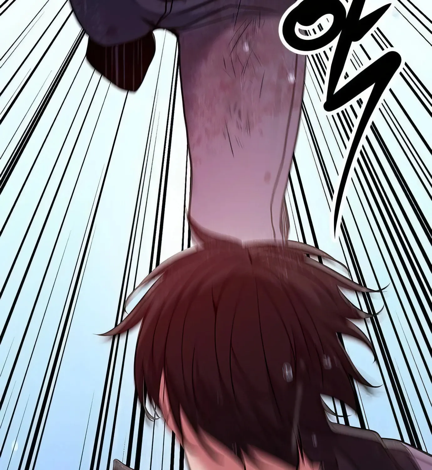 Read Secret Player chapter 114 image 50 on Lezhin