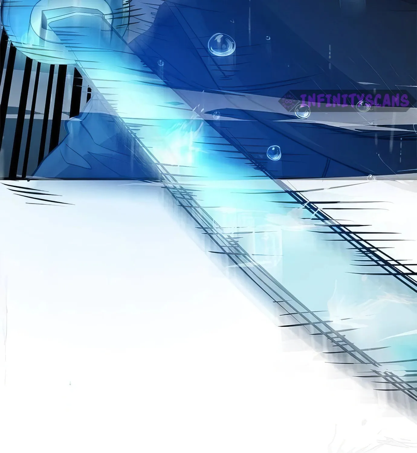 Read Secret Player chapter 114 image 52 on Lezhin