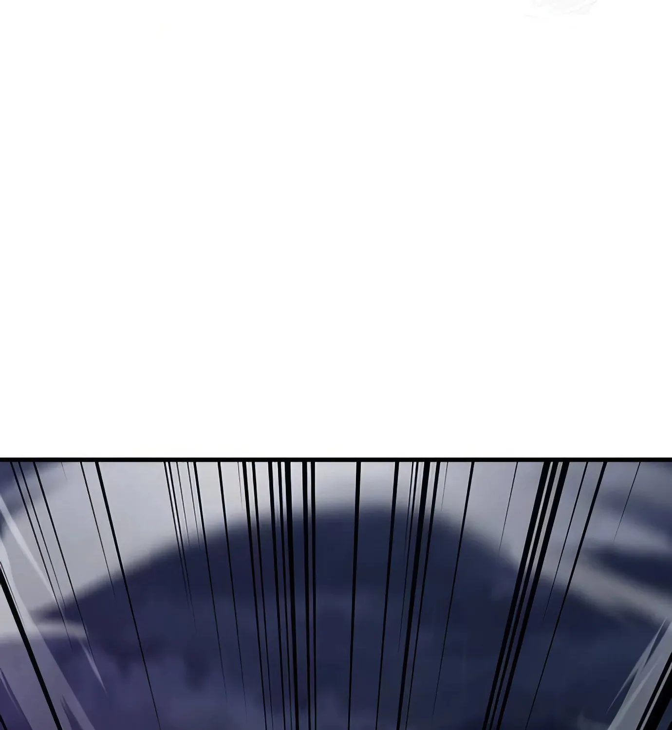 Read Secret Player chapter 114 image 53 on Lezhin